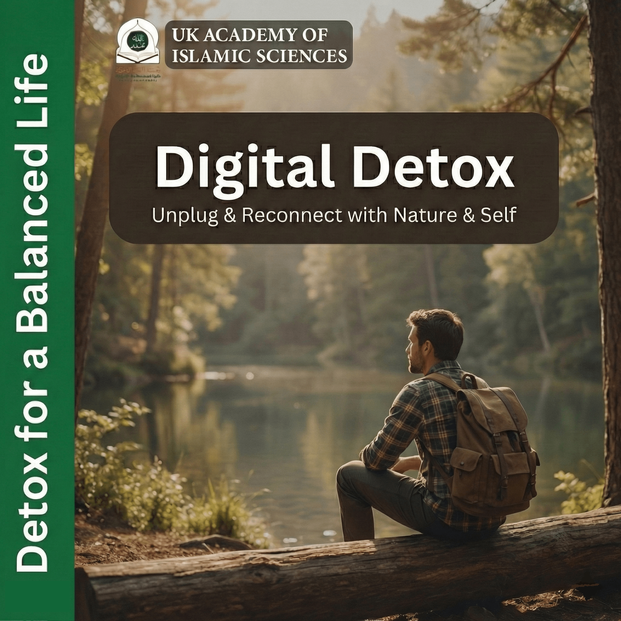 Digital Detox